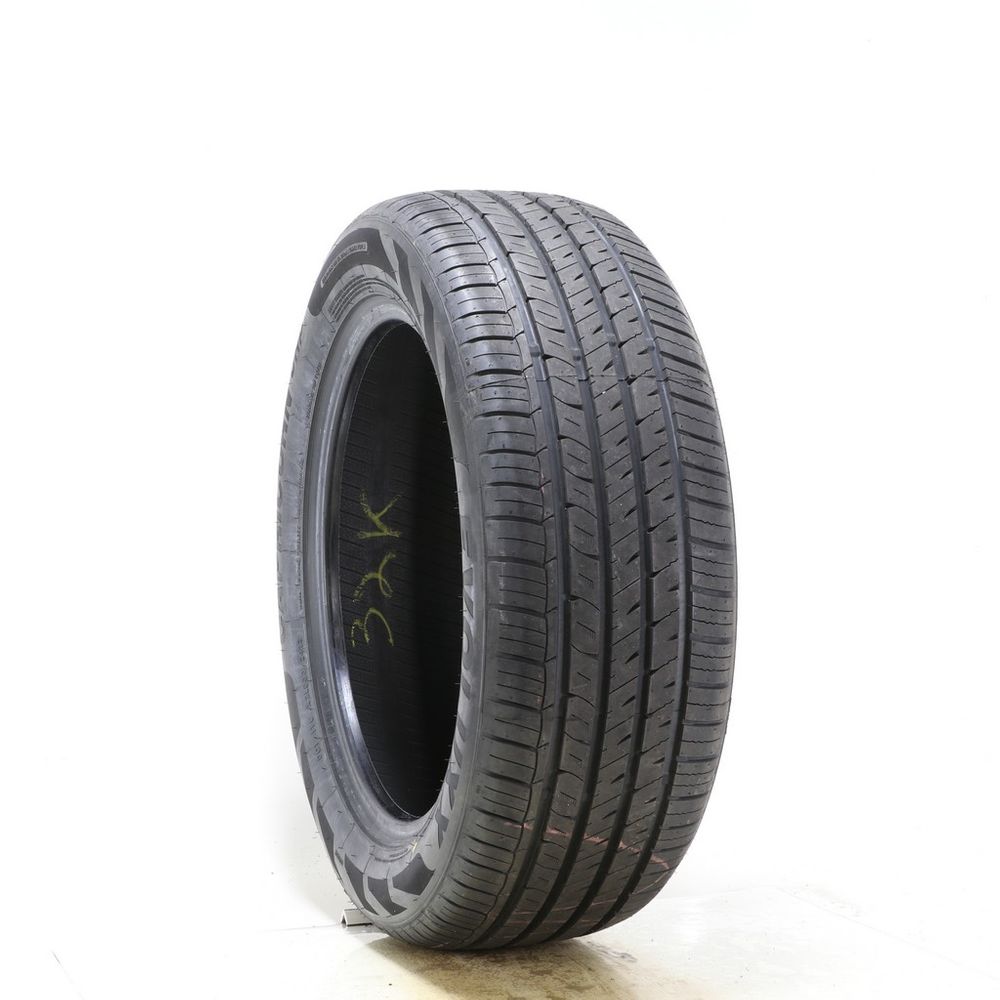 Driven Once 235/55R19 Evoluxx Capricorn UHP 105Y - 9/32 - Image 1