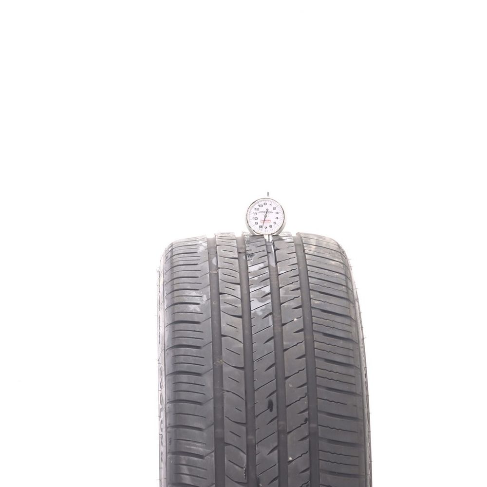 Used 225/35R20 Evoluxx Capricorn UHP 90W - 7.5/32 - Image 2