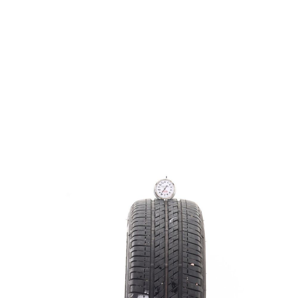 Set of (4) Used 175/65R15 Bridgestone Ecopia EP422 Plus 84H - 7.5-8/32 - Image 5