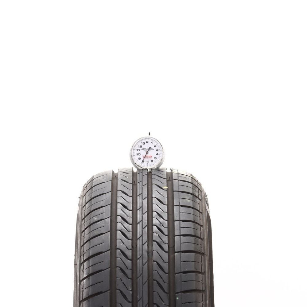 Set of (4) Used 185/65R14 Mohave Touring 86H - 8-8.5/32 - Image 2