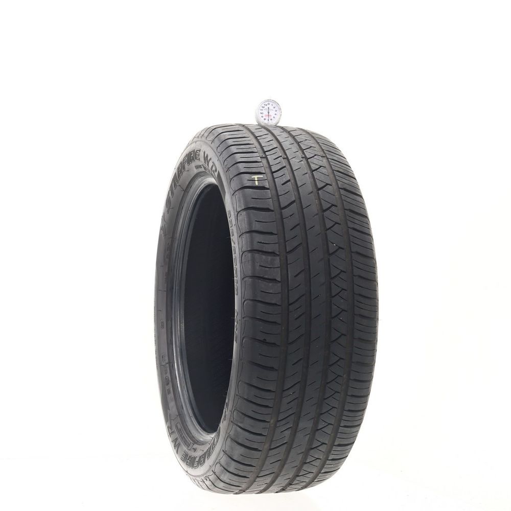 Used 235/50R18 Starfire WR 97W - 6.5/32 - Image 1