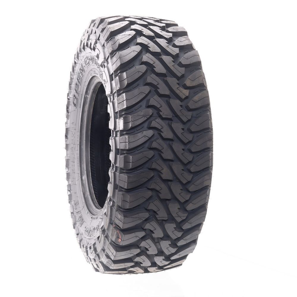 New LT 315/70R17 Toyo Open Country MT 113/110Q C - New - Image 1