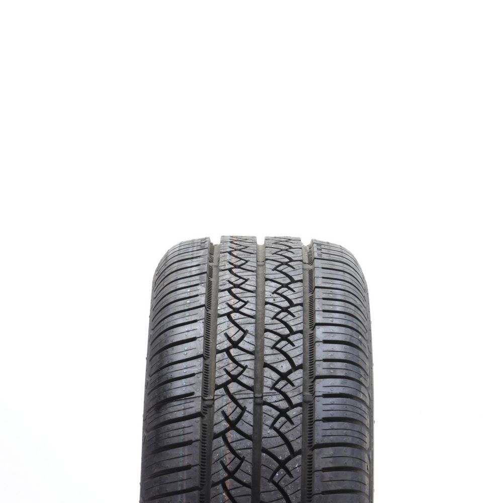 New 215/65R16 Continental TrueContact 98T - 10.5/32 - Image 2