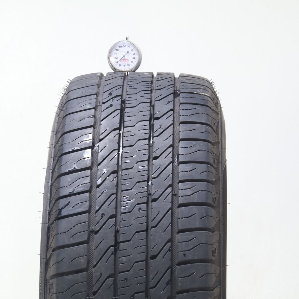 Set of (2) Used 275/65R18 Corsa Highway Terrain Plus 114H - 8.5-9.5/32 - Image 2