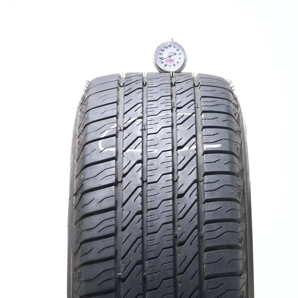 Set of (2) Used 275/65R18 Corsa Highway Terrain Plus 114H - 8.5-9.5/32 - Image 5