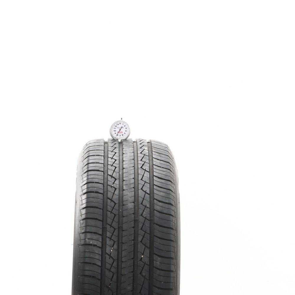Used 225/50R18 BFGoodrich Advantage T/A 95T - 8/32 - Image 2