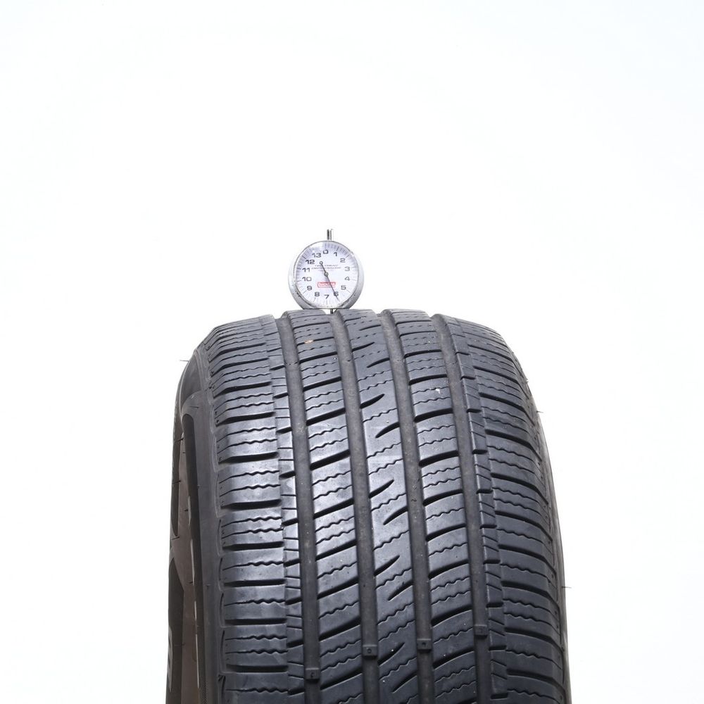 Used 235/65R17 Arizonian Silver Edition III 104T - 6/32 - Image 2
