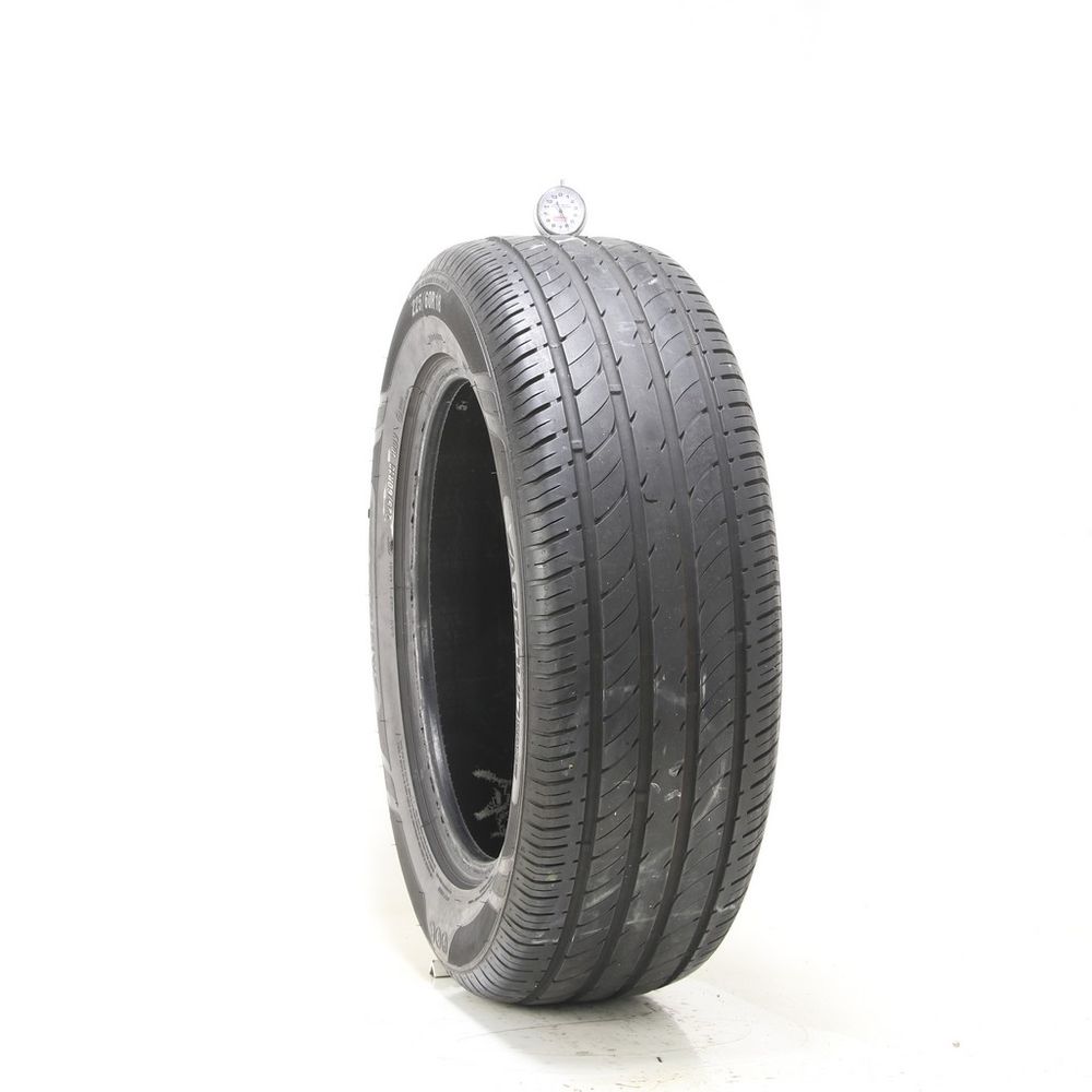 Used 225/60R18 Arroyo Grand Sport 2 100V - 6/32 - Image 1