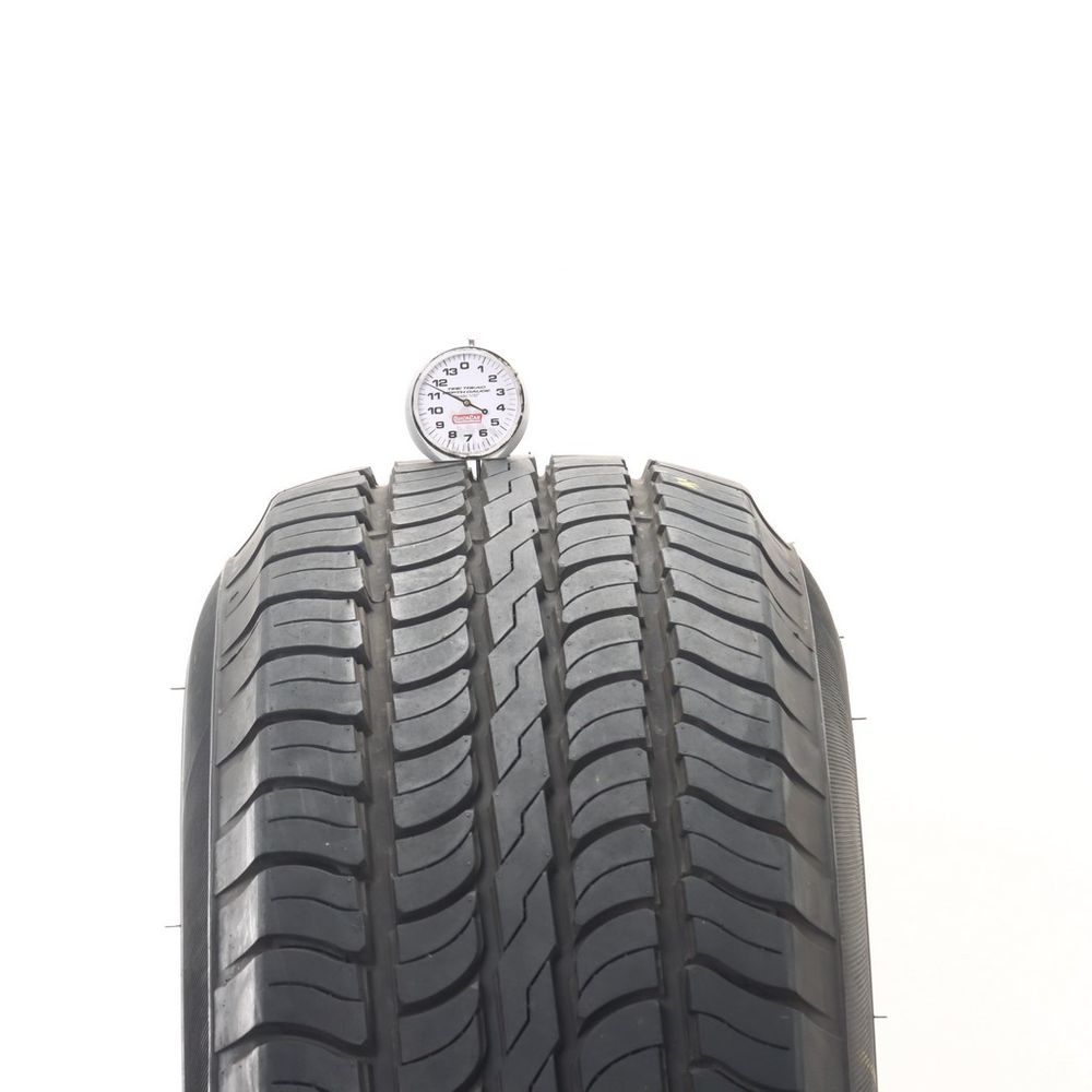 Used 265/70R18 Vantage Suv 116T - 11.5/32 - Image 2