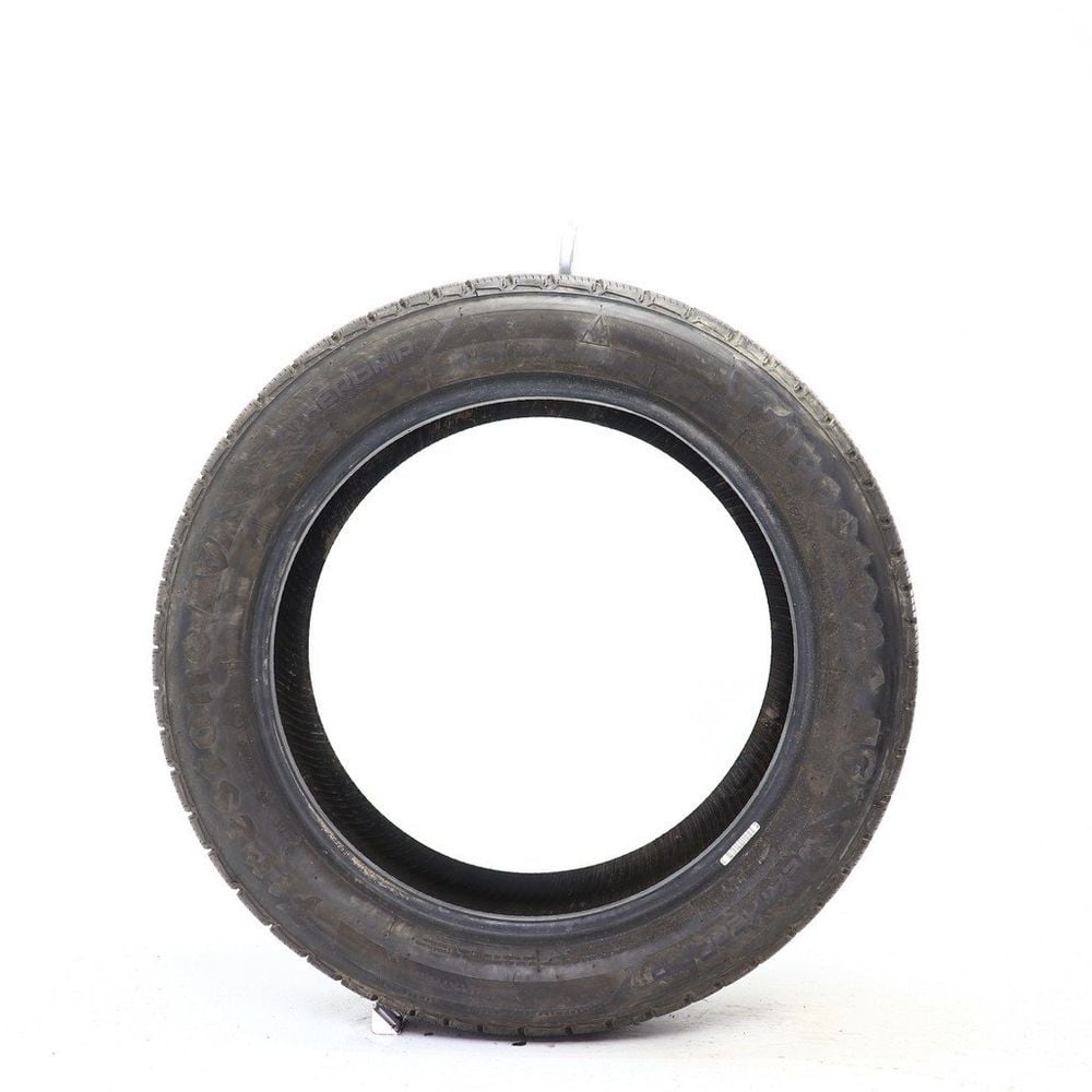 Used 225/50R17 Firestone WeatherGrip 94H - 8.5/32 - Image 3