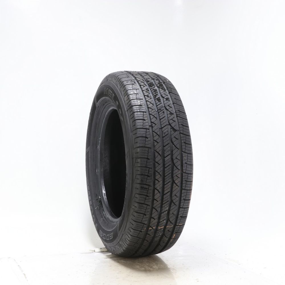 New 235/65R17 Kelly Edge Touring A/S 104V - New - Image 1