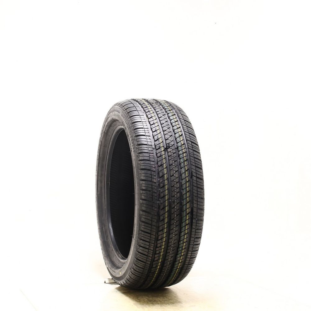 New 225/45R17 Bridgestone Ecopia EP422 Plus 90V - 10/32 - Image 1