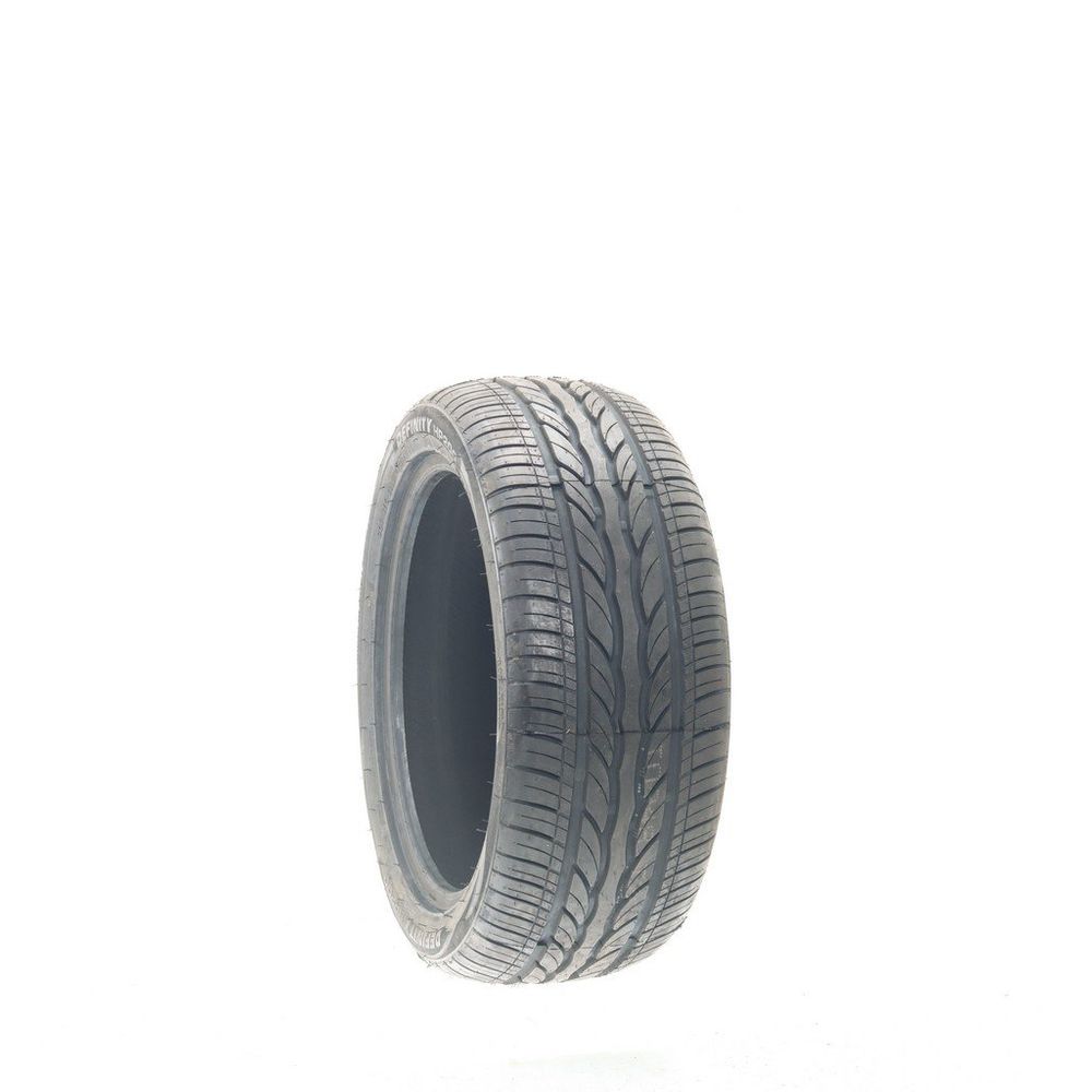 New 205/50R17 Definity HP200 93W - Image 1