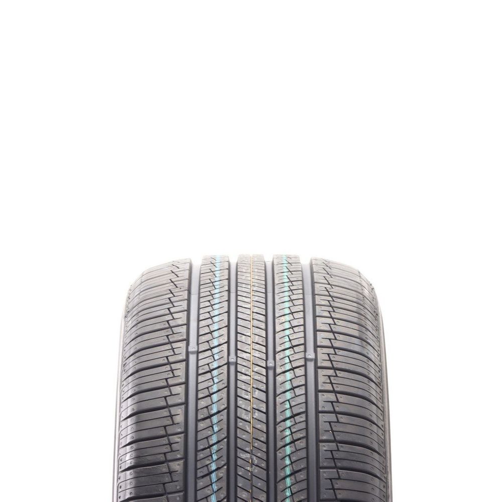 New 235/55R19 Nexen Roadian GTX SUV 101H - Image 2
