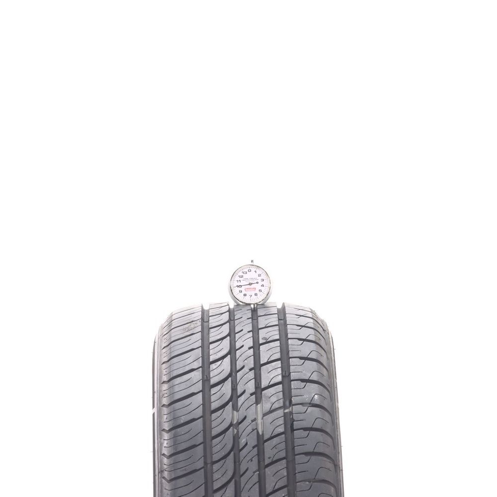 Set of (2) Used 205/60R16 Phantom HRX EVC 92V - 10/32 - Image 2