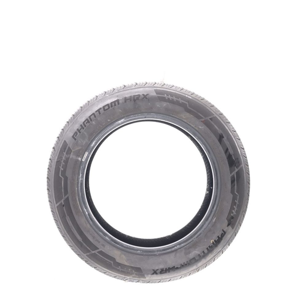 Set of (2) Used 205/60R16 Phantom HRX EVC 92V - 10/32 - Image 3
