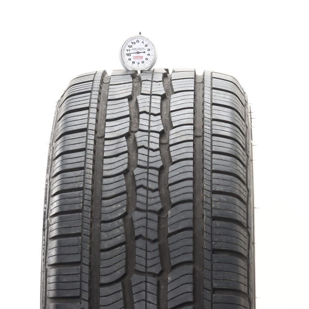 Set of (4) Used 265/60R18 Cooper Discoverer HTP II 110T - 10-10.5/32 - Image 2