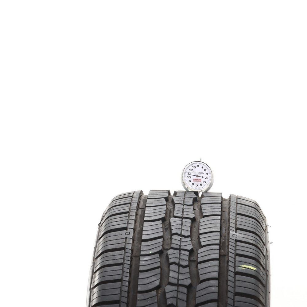 Set of (4) Used 265/60R18 Cooper Discoverer HTP II 110T - 10-10.5/32 - Image 5