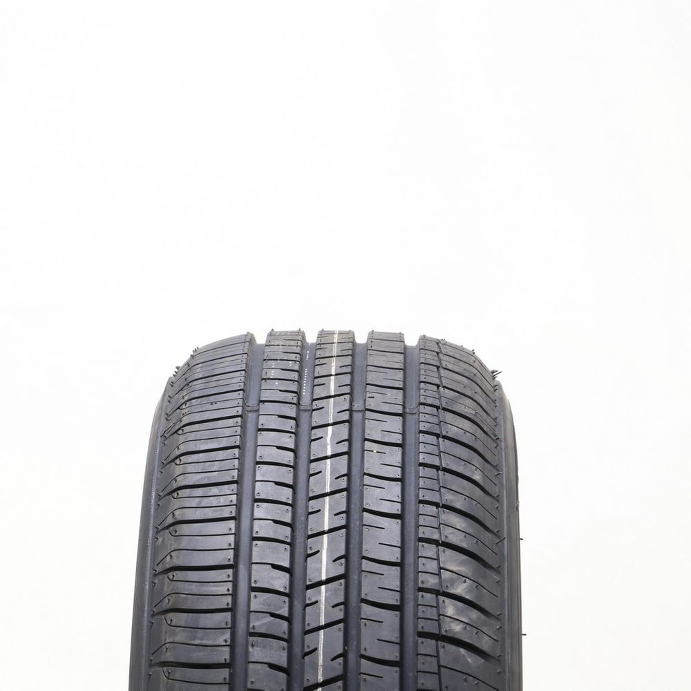 New 215/55R17 Kenda Vezda Touring A/S 94V - 10.5/32 - Image 2