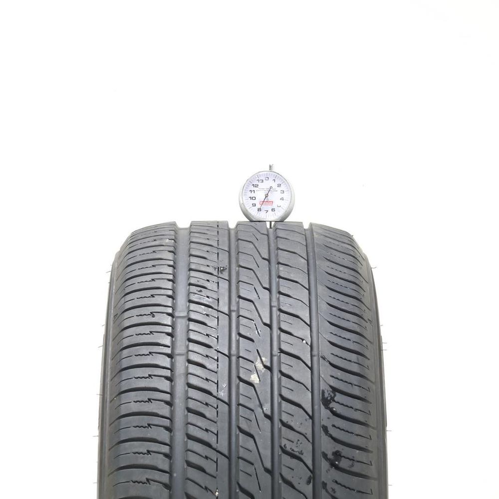 Used 235/50R19 Ironman IMove Gen 3 AS 103V - 8/32 - Image 2