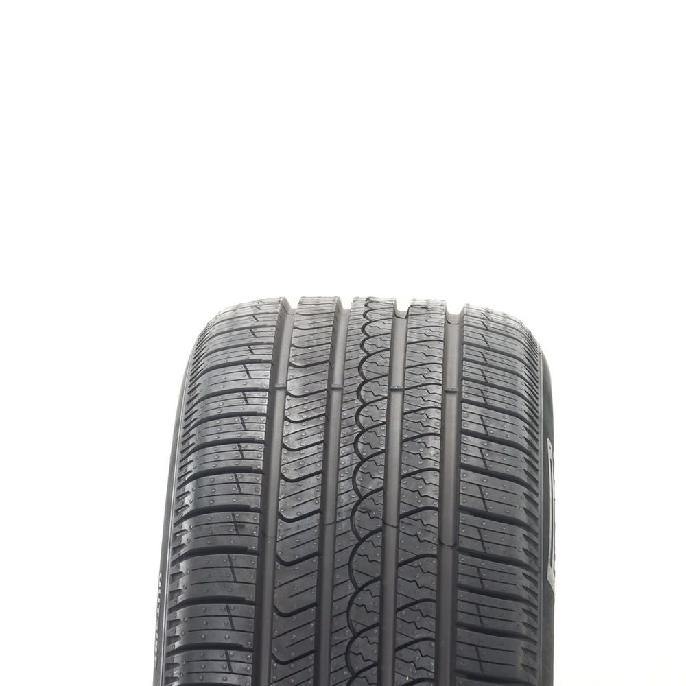 New 225/55R17 Pirelli P7 AS Plus 3 97H - Image 2