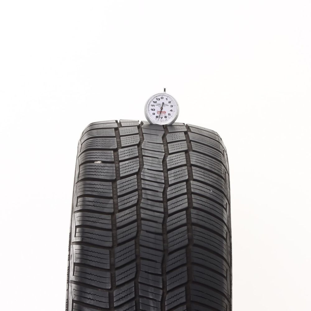 Used 225/55R18 General Altimax 365 AW 98H - 7.5/32 - Image 2