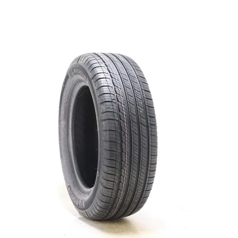 New 245/60R18 Michelin Primacy Tour A/S 105H - 8.5/32 - Image 1