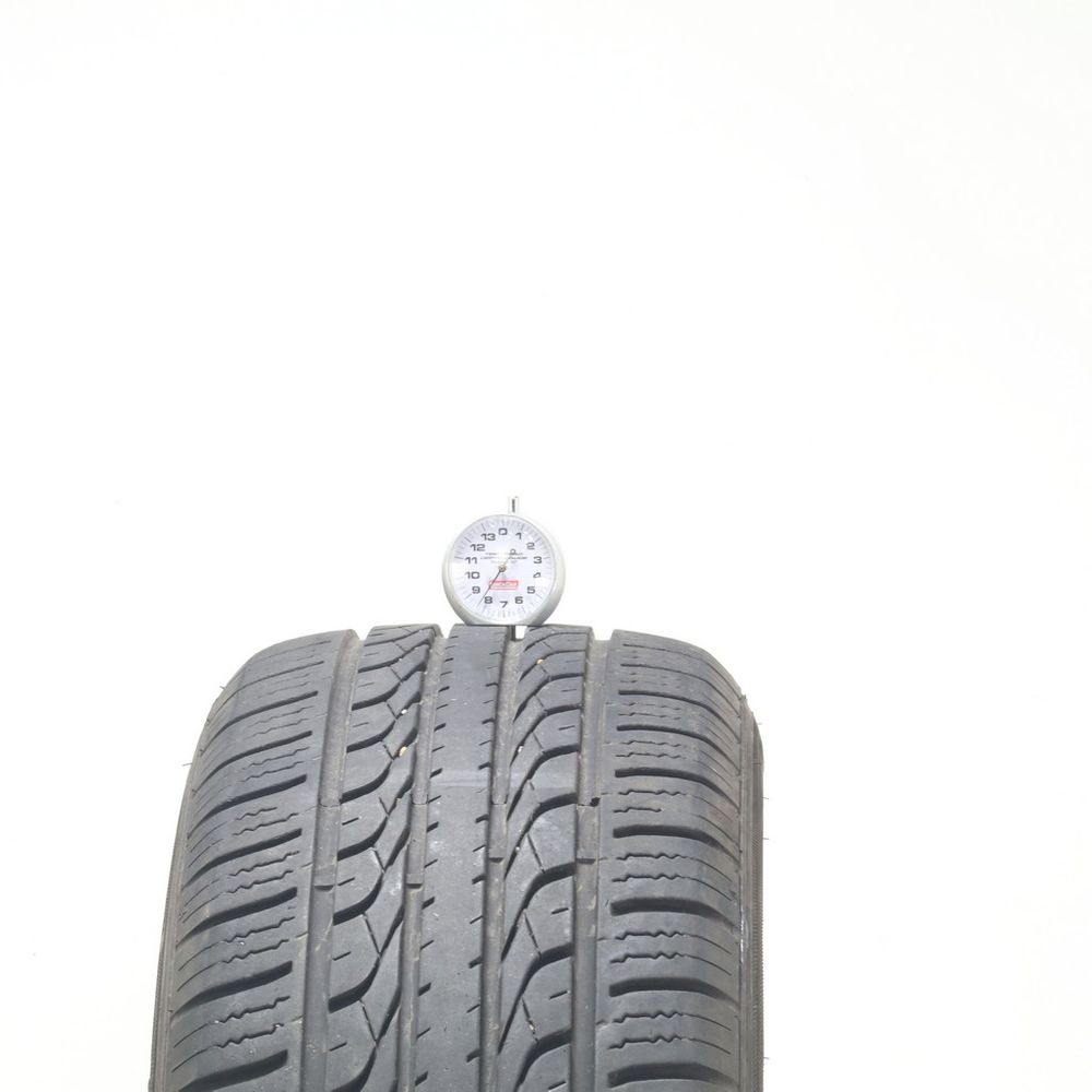 Used 225/55R18 Wild Spirit Sport HXT 98H - 8/32 - Image 2