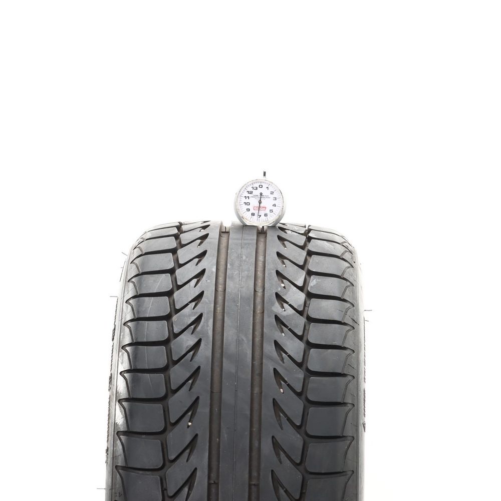 Used 225/50ZR16 BFGoodrich g-Force Sport Comp 2 92W - 7/32 - Image 2