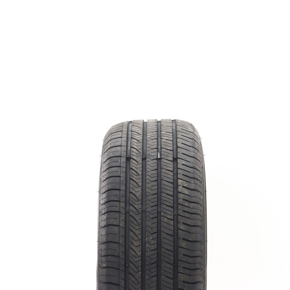 Driven Once 225/55R17 Hercules Roadtour Connect AS 97V - 9.5/32 - Image 2