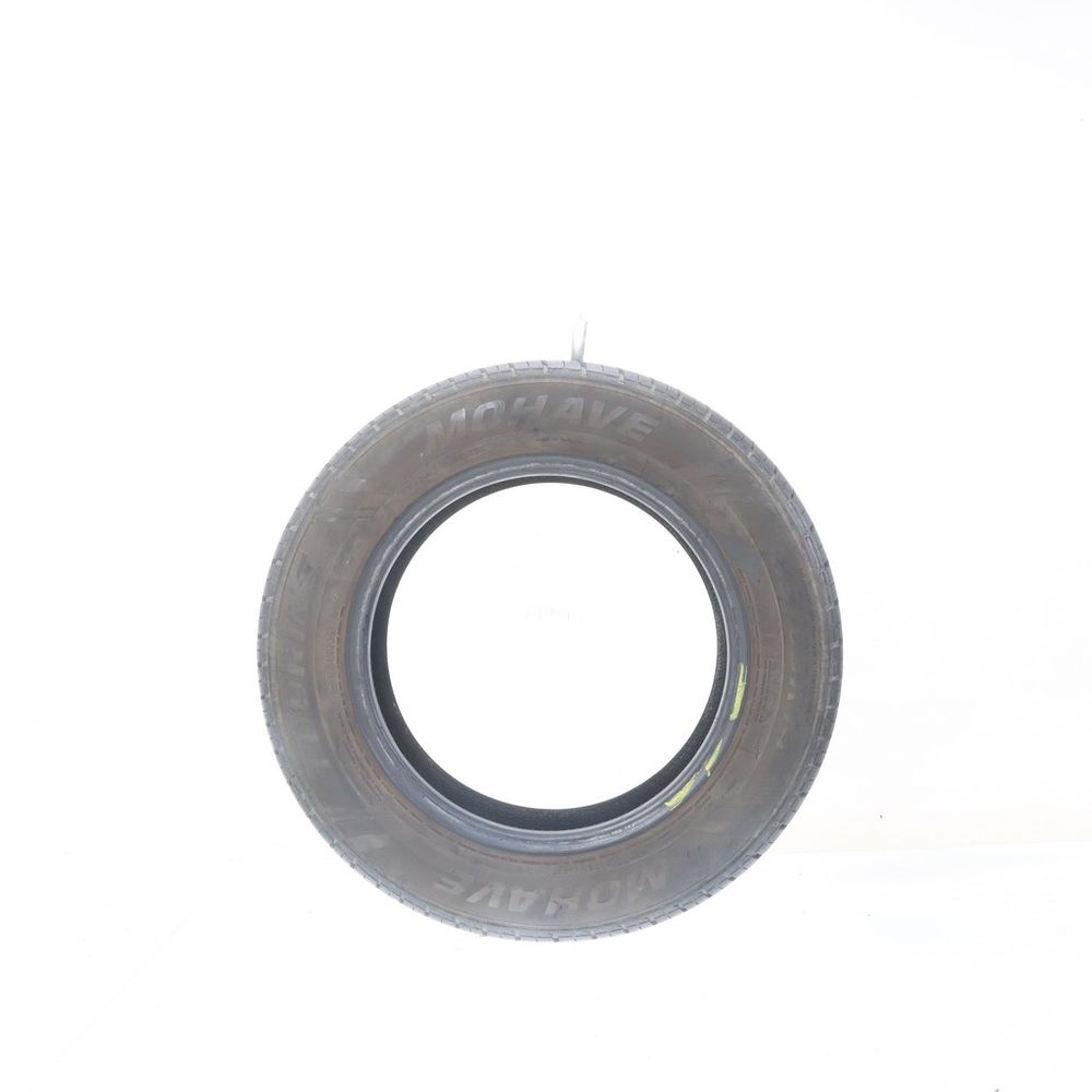 Used 185/65R14 Mohave Touring 86H - 6/32 - Image 3