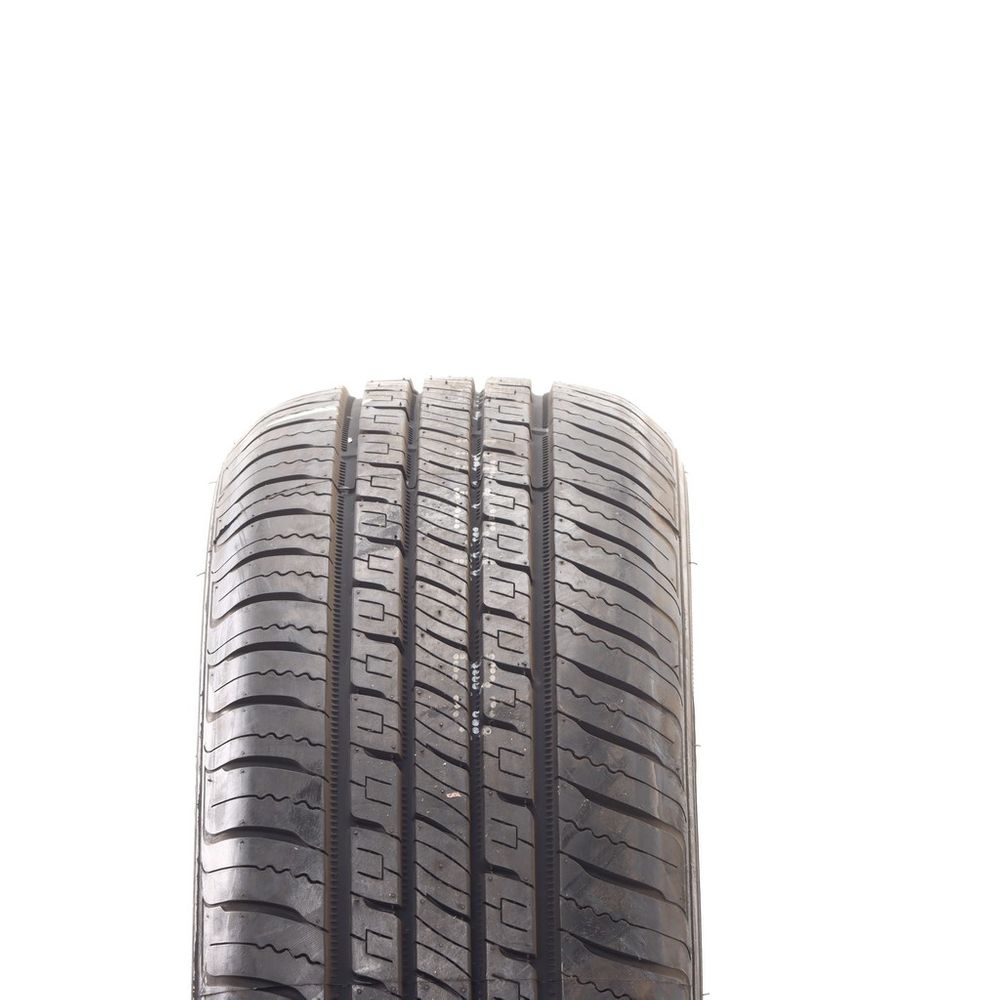 Set of (4) New 225/60R16 Vercelli Strada I 98H - Image 2