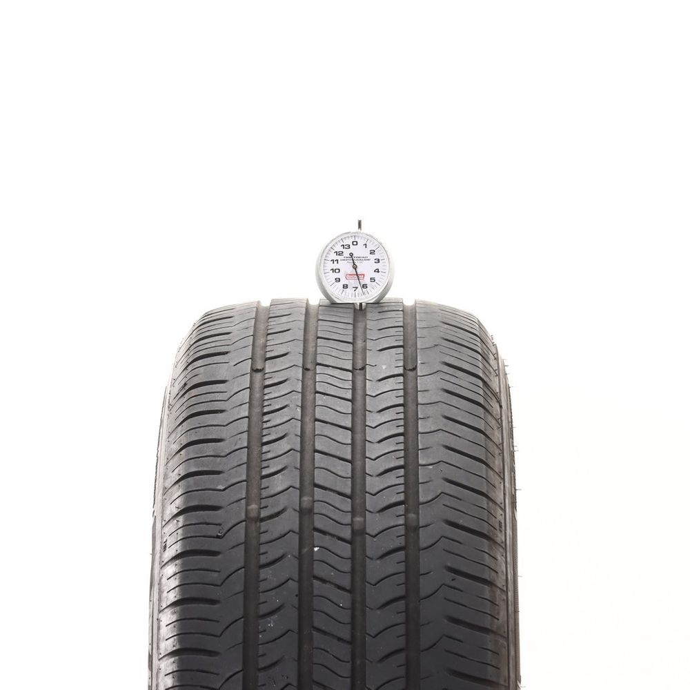 Used 225/65R17 Evoluxx Capricorn HP 102H - 6/32 - Image 2