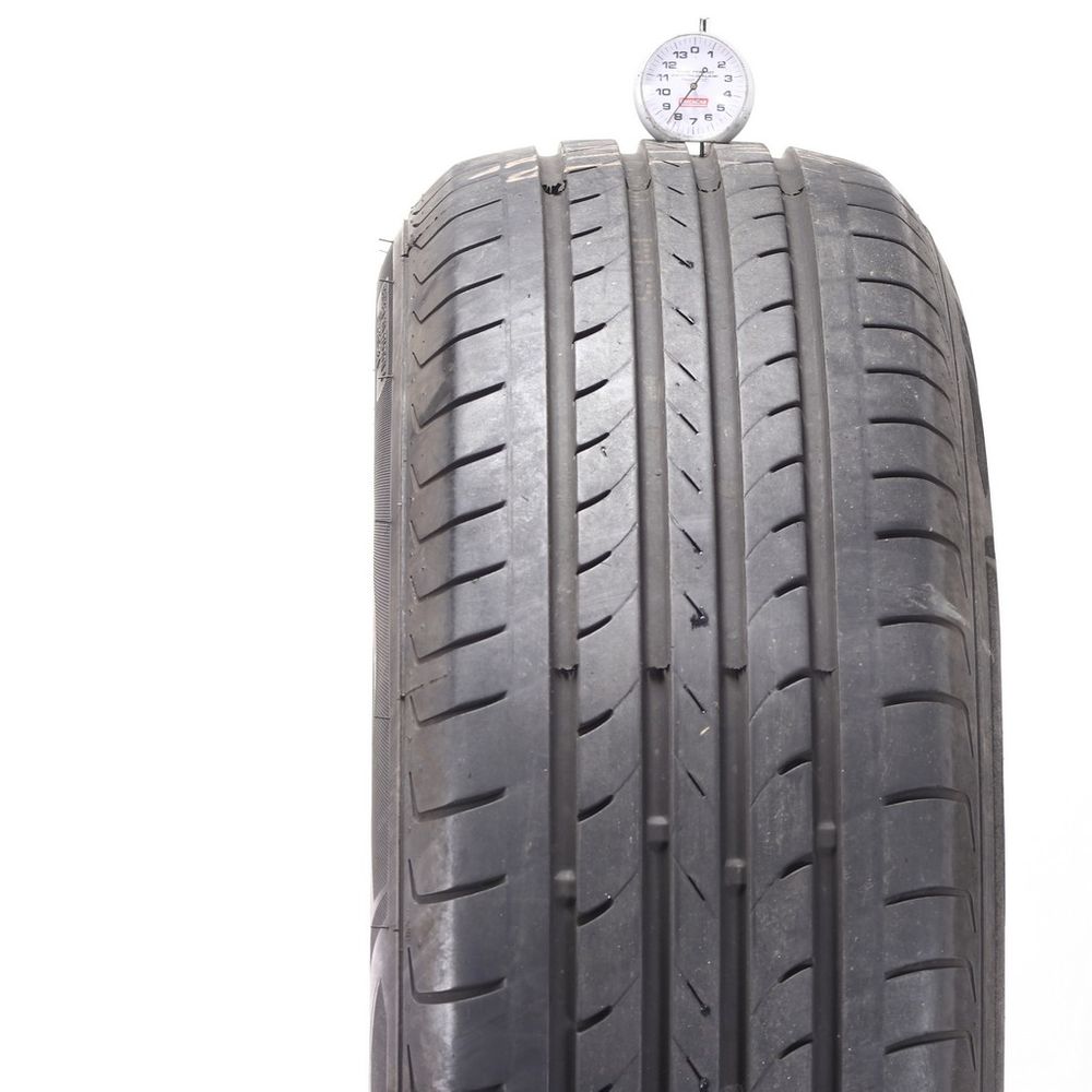 Used 235/65R18 Linglong Crosswind HP010 106H - 8/32 - Image 2