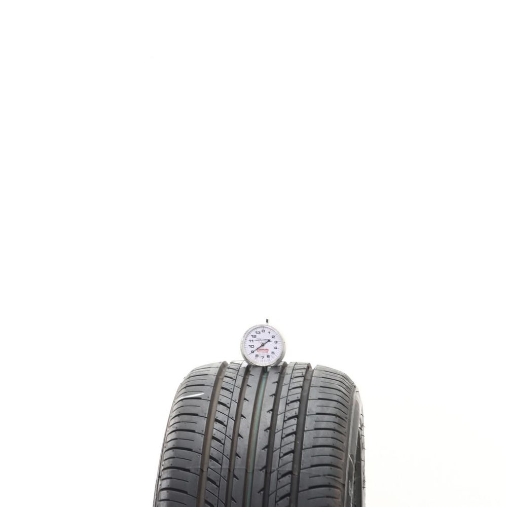 Used 195/50R15 Thunderer Mach II R301 82V - 9/32 - Image 2