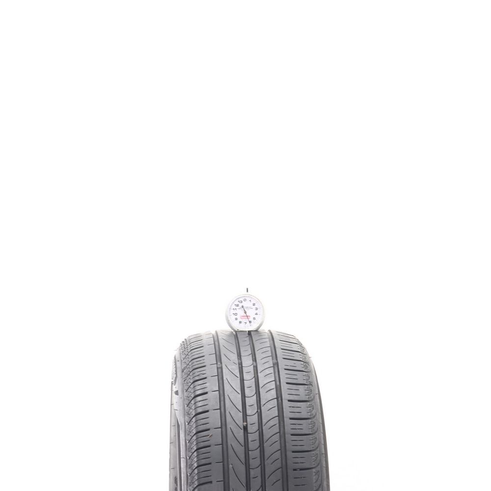 Used 175/65R15 Solar 4XS Plus 84H - 6/32 - Image 2