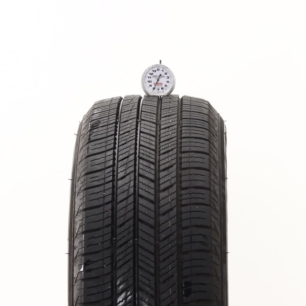 Used 225/65R17 Kumho Solus TA51a 102H - 8/32 - Image 2