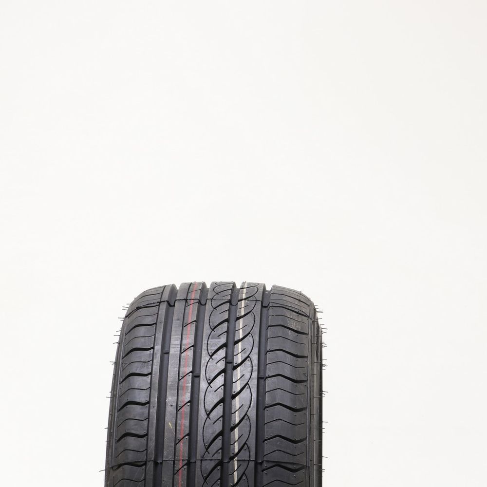 New 195/40ZR17 Ardent Sport RX6 81W - 8.5/32 - Image 2