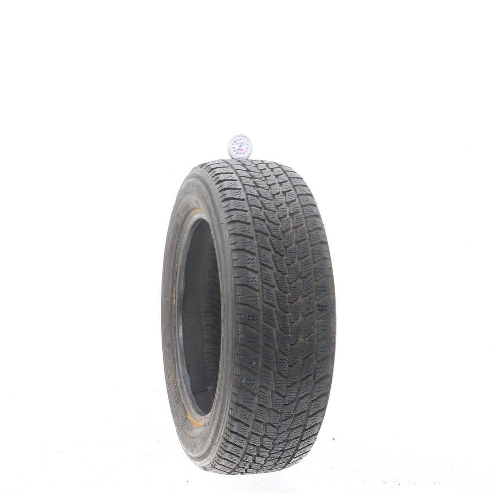 Used 195/60R15 Toyo Observe G-02 Plus 88T - 8/32 - Image 1