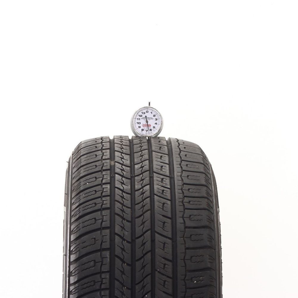 Set of (4) Used 225/60R17 Phantom C-Sport 99V - 6-6.5/32 - Image 5