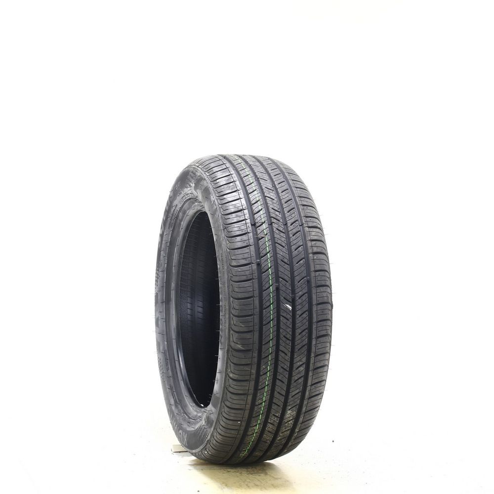 New 205/55R16 Kumho Solus TA31 91H - 9.5/32 - Image 1