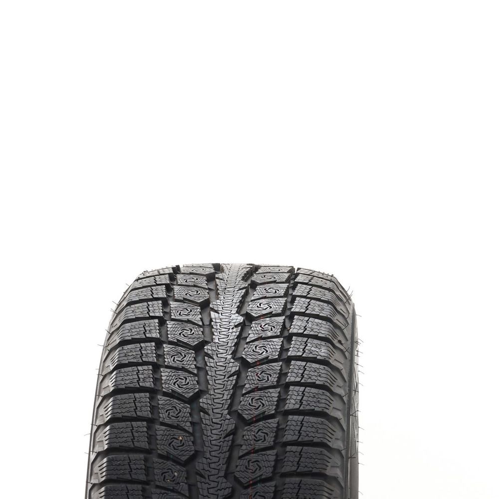 Driven Once 225/60R18 Toyo Observe GSi-6 LS 100H - 11.5/32 - Image 2