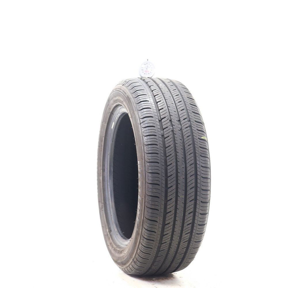Used 195/55R15 Westlake RP18 85V - 7.5/32 - Image 1