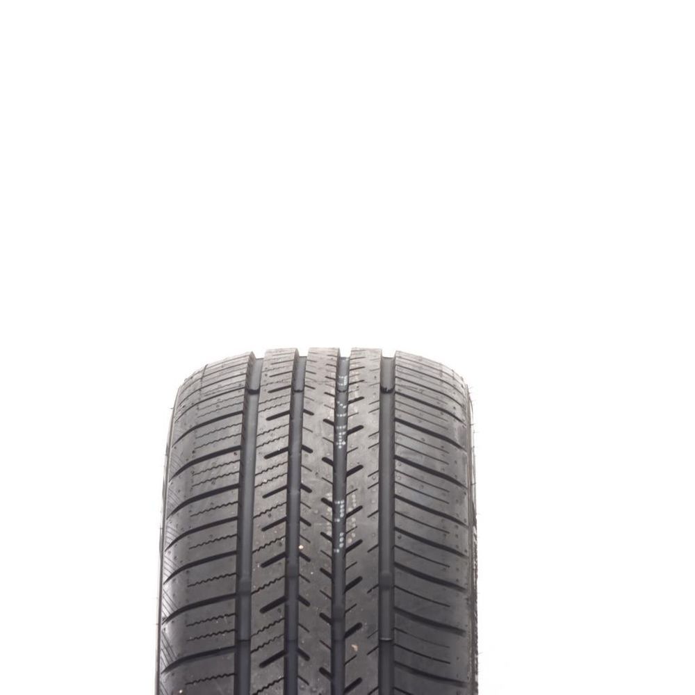 New 195/45R17 Atlas Force UHP 85W - Image 2