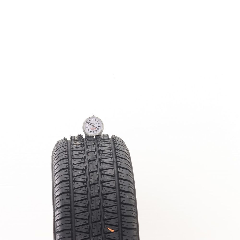 Used 205/70R14 Yokohama Aegis LS4 93S - 11.5/32 - Image 2