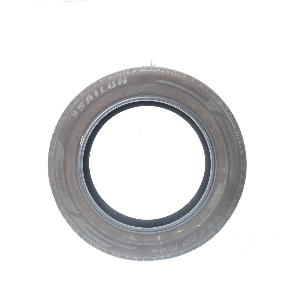 Used 225/60R18 Sailun Atrezzo Tcon 100H - 8/32 - Image 3