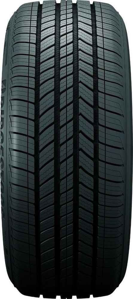 Set of (2) New P 225/50R18 Bridgestone Turanza Quiettrack 99V - Image 3