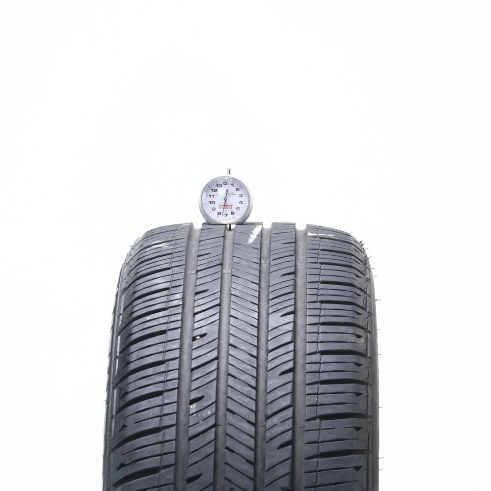 Set of (2) Used 235/55R18 Primewell PS890 Touring 100H - 7.5-9/32 - Image 2