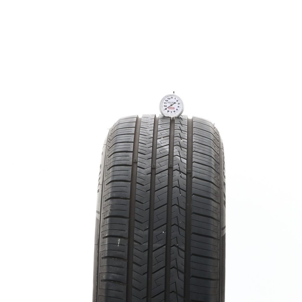 Used 235/60R18 Mastertrack M-Trac CUV 103V - 9/32 - Image 2