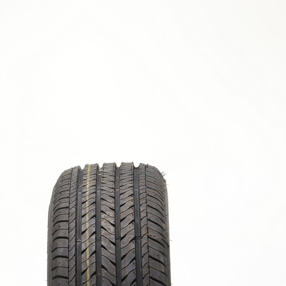 Driven Once 205/65R16 Firestone FT140 94H - 9/32 - Image 2